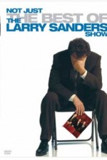 Watch The Larry Sanders Show 9movies